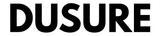 DUSURE - Home