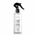 Rosemary Rice Water Hair Spray