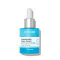 Instant Lift Eye Gel
