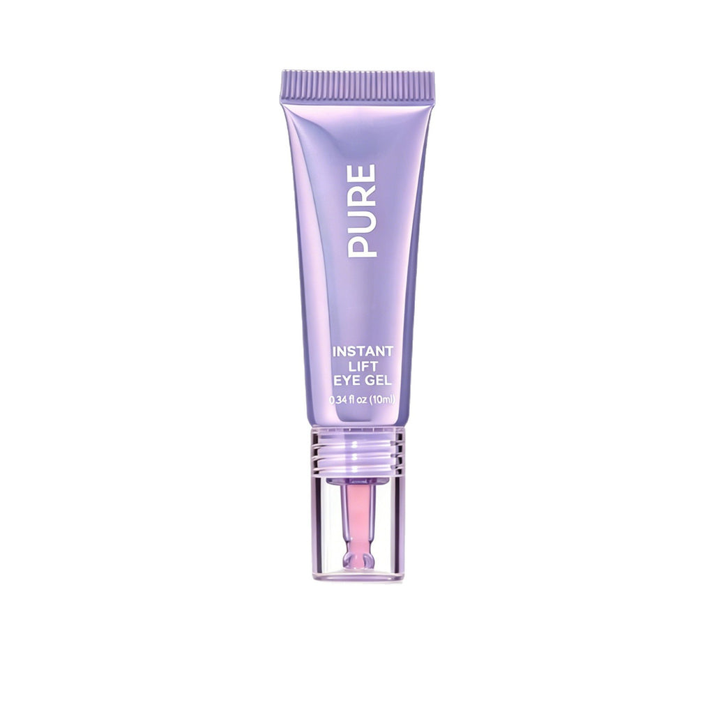 Instant Lift Eye Gel