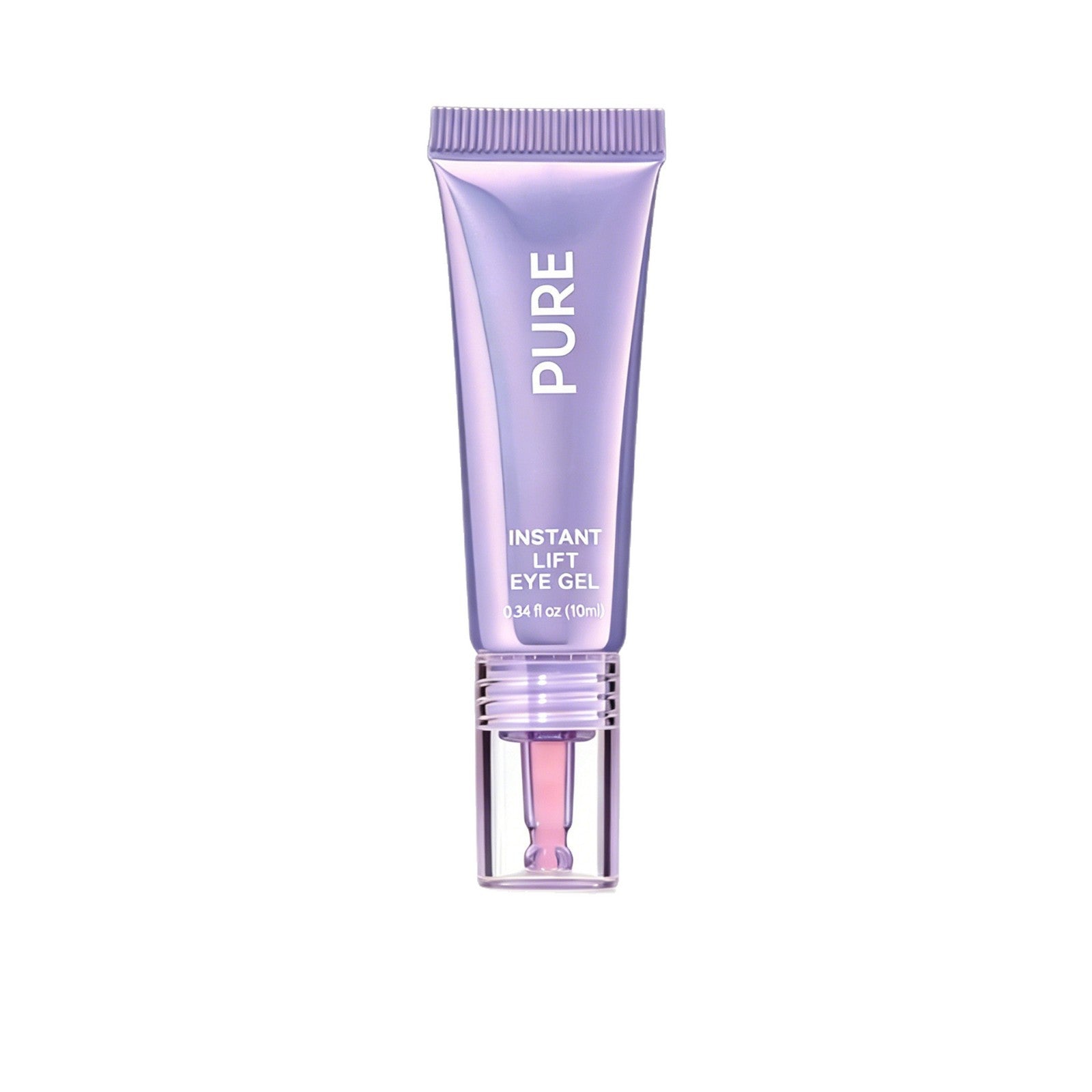 Instant Lift Eye Gel